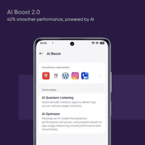 realme 13 5G  | 8 GB | 128 GB |  Dark Purple