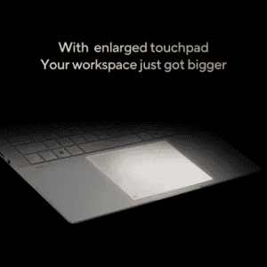 ASUS Vivobook S 14 OLED |  AMD Ryzen AI 9 HX 370 Processor 2.0GHz  | 24GB RAM | 512GB SSD | Cool Silver | M5406WA-PP962WS