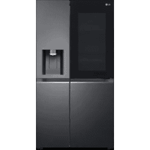 Lg 630 litre fridge 3 star on sale