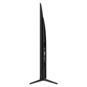 TCL P755 Pro 4K QLED Google TV | Dolby Atmos | 165 cm (65 inch) 65P755