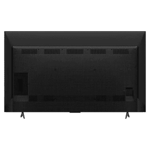 TCL P755 Pro 4K QLED Google TV | Dolby Atmos | 165 cm (65 inch) 65P755