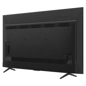 TCL P755 Pro 4K QLED Google TV | Dolby Atmos | 165 cm (65 inch) 65P755