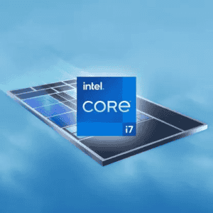 MSI Thin 15 Intel Core i7 13th Gen 13620H  | 16 GB | 512 GB SSD | 4 GB Graphics | NVIDIA GeForce RTX 3050 | Thin  Gaming Laptop | 15.6 Inch| Cosmos Gray | 15 B13UC-1804IN