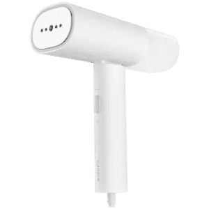 Xiaomi Handheld Garment Steamer | White | MJGTJ02LF