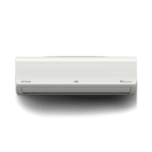 IFB 1.5 Ton 3 Star Air Conditioner | Advance Series | CI1832A223GM1