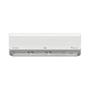 IFB 1.5 Ton 3 Star Air Conditioner | Advance Series | CI1832A223GM1