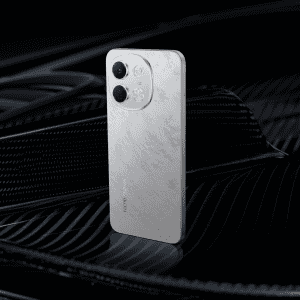 Tecno Pova 6 Neo | 6 GB | 128 GB | Aurora Cloud