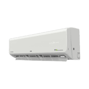 IFB 1.5 Ton 3 Star Air Conditioner | Advance Series | CI1832A223GM1