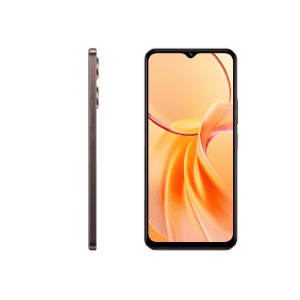 Vivo Y28s 5G | 6GB | 128GB |  Vintage Red
