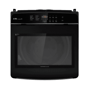IFB Top Load Washing Machine | 7 kg | 720 rpm | Cobalt Blue | TL701CB1