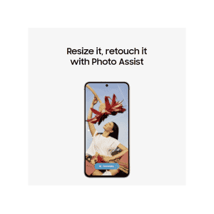 Samsung Galaxy S24 FE 5G | 8GB RAM | 256GB | Blue