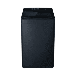 IFB Top Load Washing Machine | 7 kg | 720 rpm | Cobalt Blue | TL701CB1