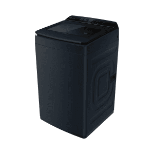 IFB Top Load Washing Machine | 7 kg | 720 rpm | Cobalt Blue | TL701CB1