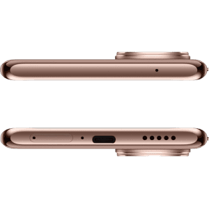 Vivo V40e 5G | 8 GB | 128 GB | Royal Bronze