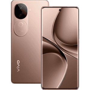 Vivo V40e 5G | 8 GB | 128 GB | Royal Bronze