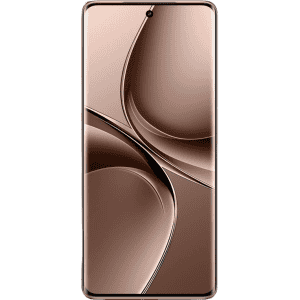 Vivo V40e 5G | 8 GB | 128 GB | Royal Bronze