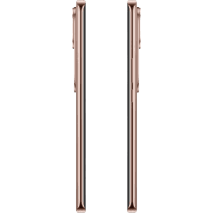 Vivo V40e 5G | 8 GB | 128 GB | Royal Bronze