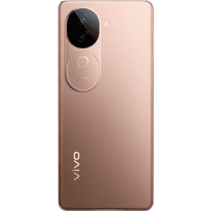 Vivo V40e 5G | 8 GB | 128 GB | Royal Bronze