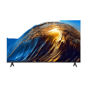 TCL FHD LED TV | 108 cm (43 inch) | 43S4500A