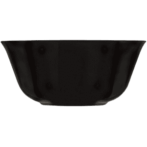 Luminarc | 12cm | Bowl | Carine Black