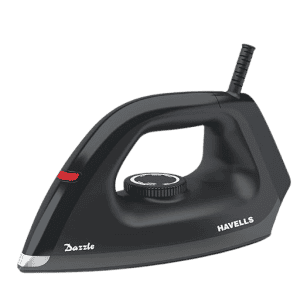 Havells cordless iron on sale