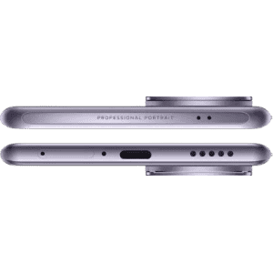 vivo V40 5G | 8 GB RAM | 256 GB | Lotus Purple