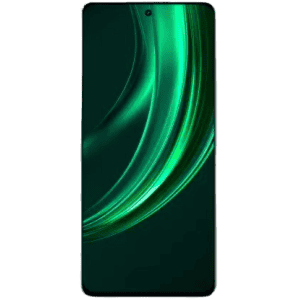 realme 13+ 5G  | 8 GB RAM | 128 GB  | Speed Green