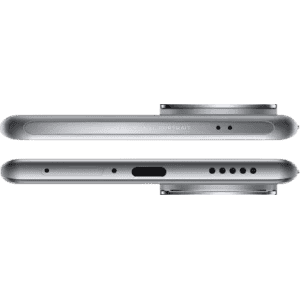 vivo V40 5G | 8 GB RAM | 128 GB | Titanium Grey