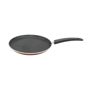 Nolta Pop Tawa Pan-25cm