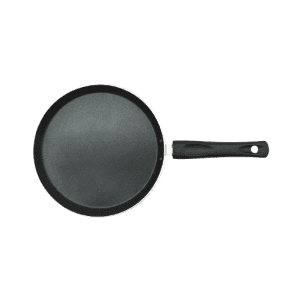 Nolta Pop Tawa Pan-25cm