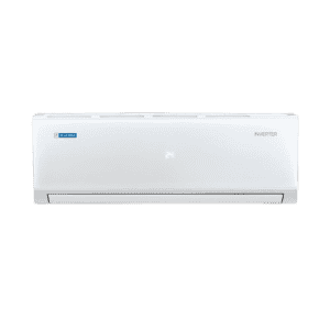 Blue Star 1 Ton 3 Star Inverter Split AC | I/D-IC312PNU