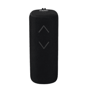 SALPIDO  | Arrado 5 |  Bt Speaker  Msi | Black
