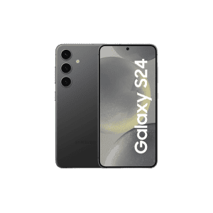 Samsung Galaxy S24 5G | 8 GB Ram | 256 GB | Onyx Black