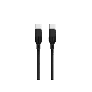 Salpido Joy Series | SDC-50-C |  USB-C |  65W