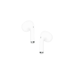 Salpido EARWAVES S04 True Wireless Earphone  | White