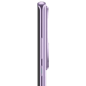 oppo Reno 10 Pro + 5G | 12 GB | 256 GB | Glossy Purple