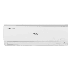 Voltas Vectra Elite Adjustable Inverter AC | 1 Ton | 3 star | I/D-SAC 123V