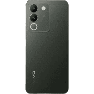 vivo Y200 | 5G | 8 GB | 256 GB | Jungle Green