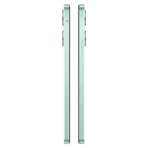 Vivo Y18i | 4GB | 64GB | Gem Green