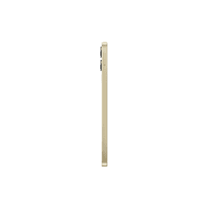 Samsung Galaxy A06 | 4 GB | 64GB | Gold | SM-A065FZDDINS