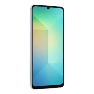 Samsung Galaxy A06 | 4 GB | 64 GB | Light Blue | SM-A065FLBDINS