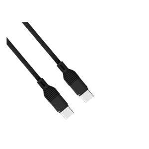 Salpido Joy Series | SDC-50-C |  USB-C |  65W