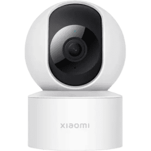 Mi 360 degree Home Security Camera 1080p 2i Security Camera