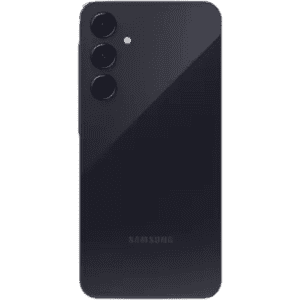 Samsung Galaxy A55 5G | 8 GB | 256 GB | Awesome Navy