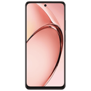 OPPO A3 5G | 6 GB | 128 GB | Nebula Red