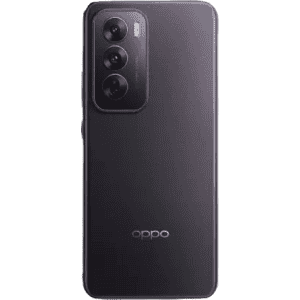 OPPO Reno 12 5G | 8 GB RAM | 256 GB | Matte Brown