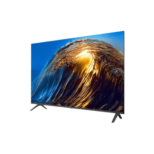 TCL FHD LED TV | 108 cm (43 inch) | 43S4500A