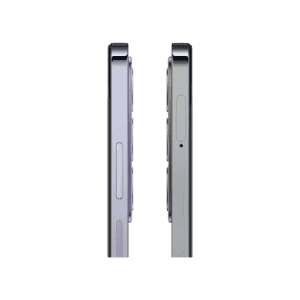 OPPO A3 Pro | 5G | 8 GB RAM | 256 GB | Moonlight purple