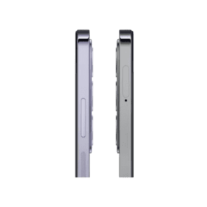 OPPO A3 Pro | 5G | 8 GB RAM | 256GB | Starry Black