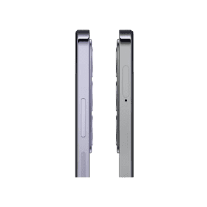 OPPO A3 Pro | 5G | 8 GB RAM | 128 GB | Moonlight purple